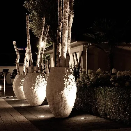 Hotel-Spa Feerie D'Alsace 4* Baldersheim