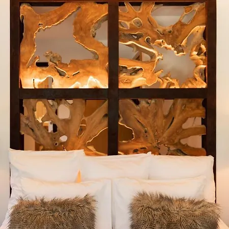 Hotel-Spa Feerie D'Alsace Hotell Baldersheim