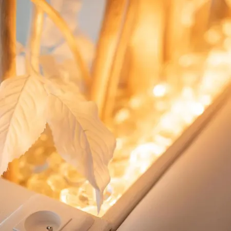 Hotel-Spa Feerie D'Alsace Hotell 4*