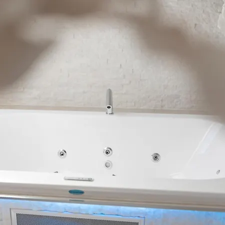 Hotel-Spa Feerie D'Alsace Baldersheim