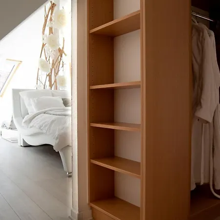Hotel-Spa Feerie D'Alsace 4*