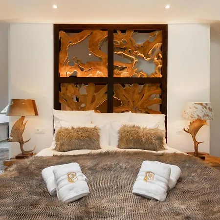 Hotell Hotel-Spa Feerie D'Alsace 4*