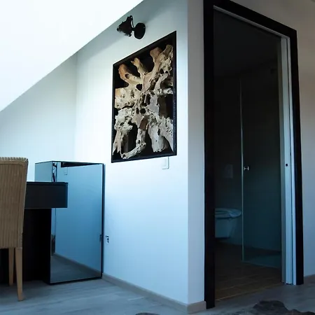 Hotell Hotel-Spa Feerie D'Alsace 4*