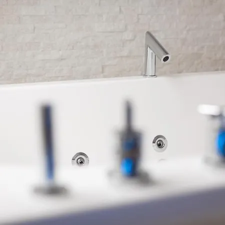 Hotell Hotel-Spa Feerie D'Alsace