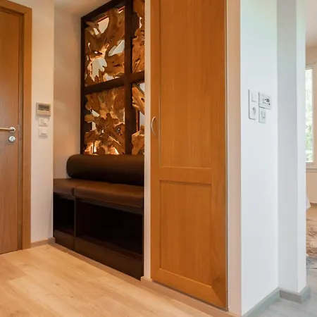 Hotel-Spa Feerie D'Alsace Baldersheim