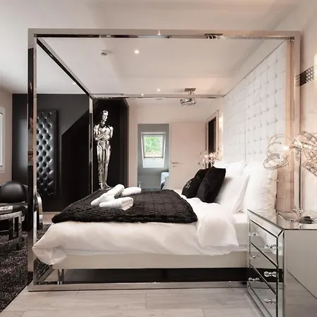 Hotel-Spa Feerie D'Alsace 4* Baldersheim