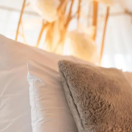 Hotell Hotel-Spa Feerie D'Alsace