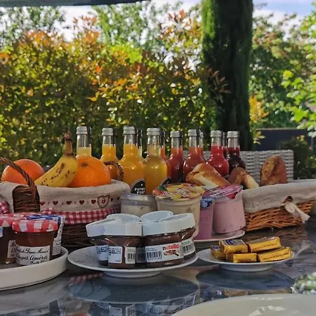Hotel-Spa Feerie D'Alsace 4*